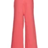 skwm-tb-DLSP160_P2-04041 Wide Sweatpants