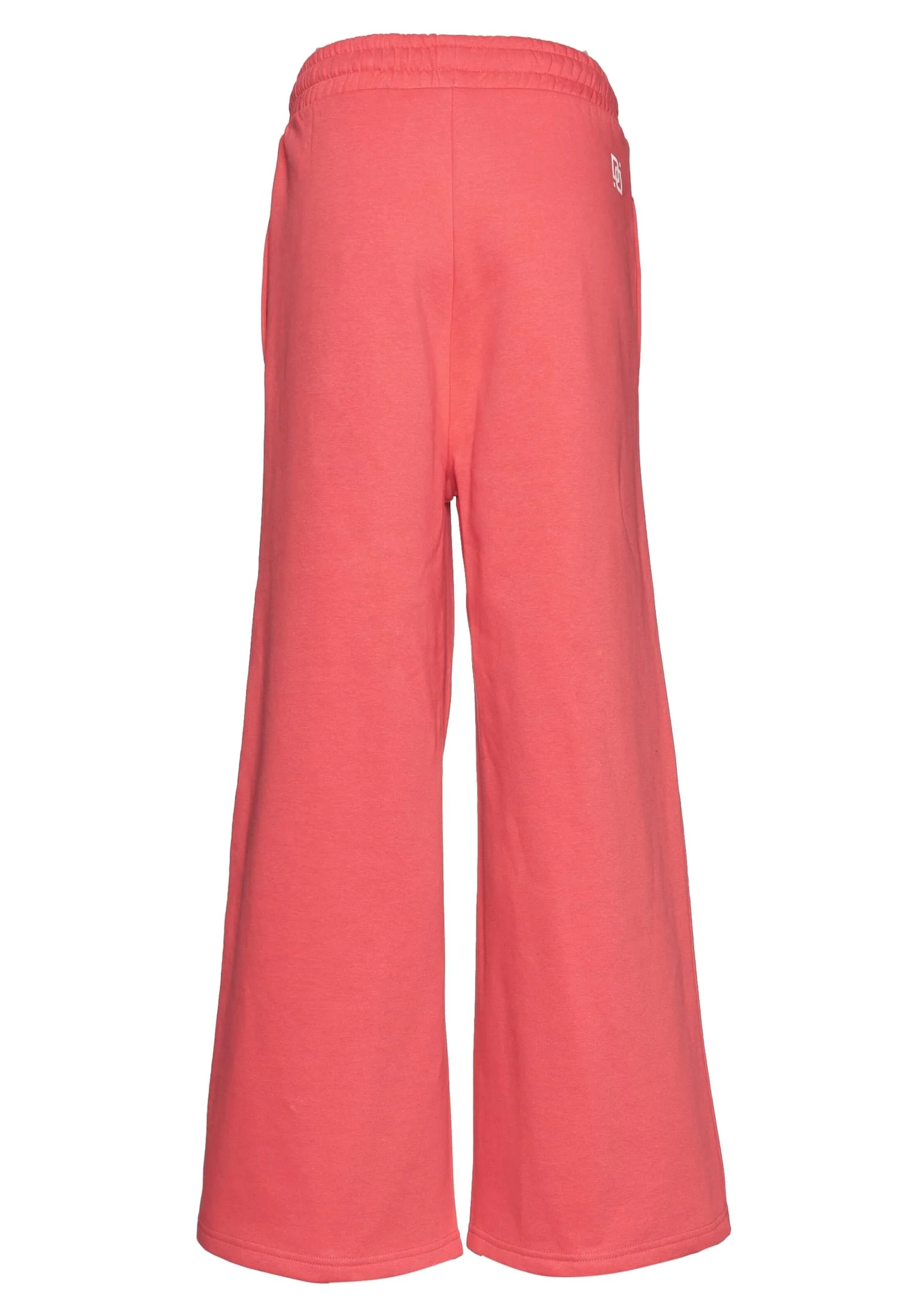 skwm-tb-DLSP160_P2-04041 Wide Sweatpants