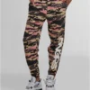 Express Jogginghosen