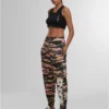 Express Jogginghosen