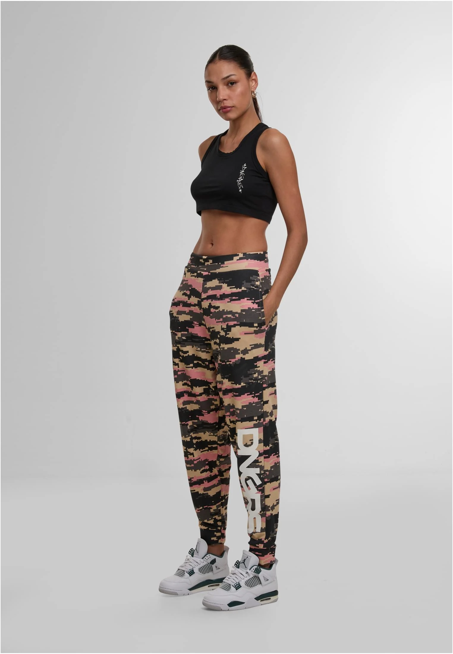 Express Jogginghosen