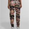 Express Jogginghosen