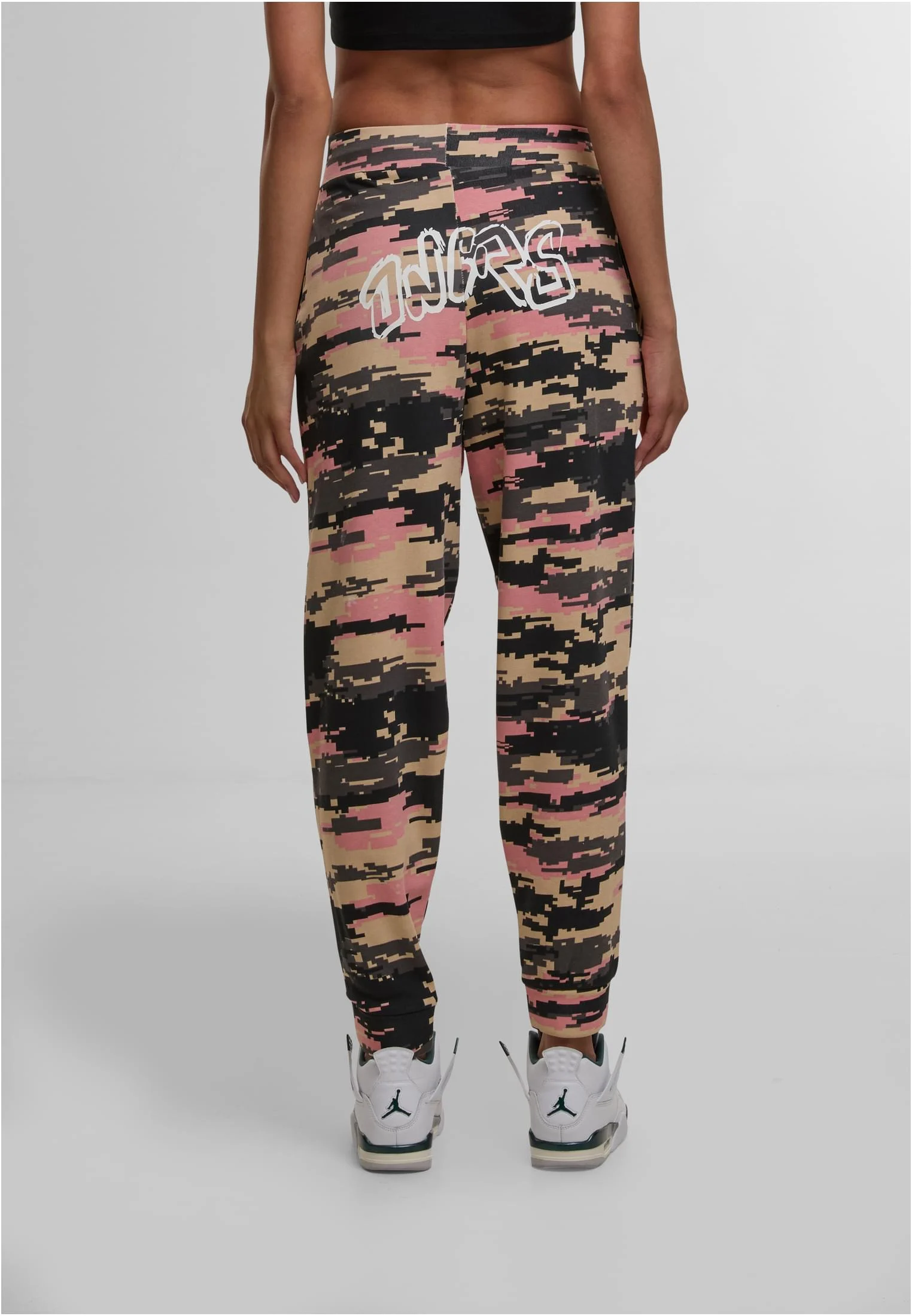 Express Jogginghosen