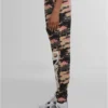 Express Jogginghosen