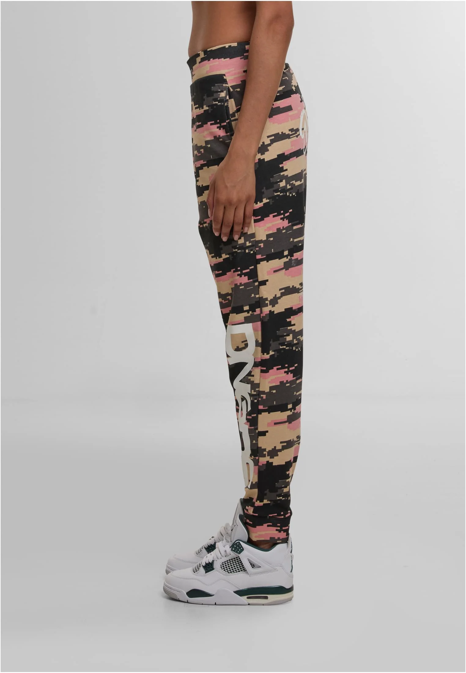 Express Jogginghosen