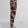 Express Jogginghosen