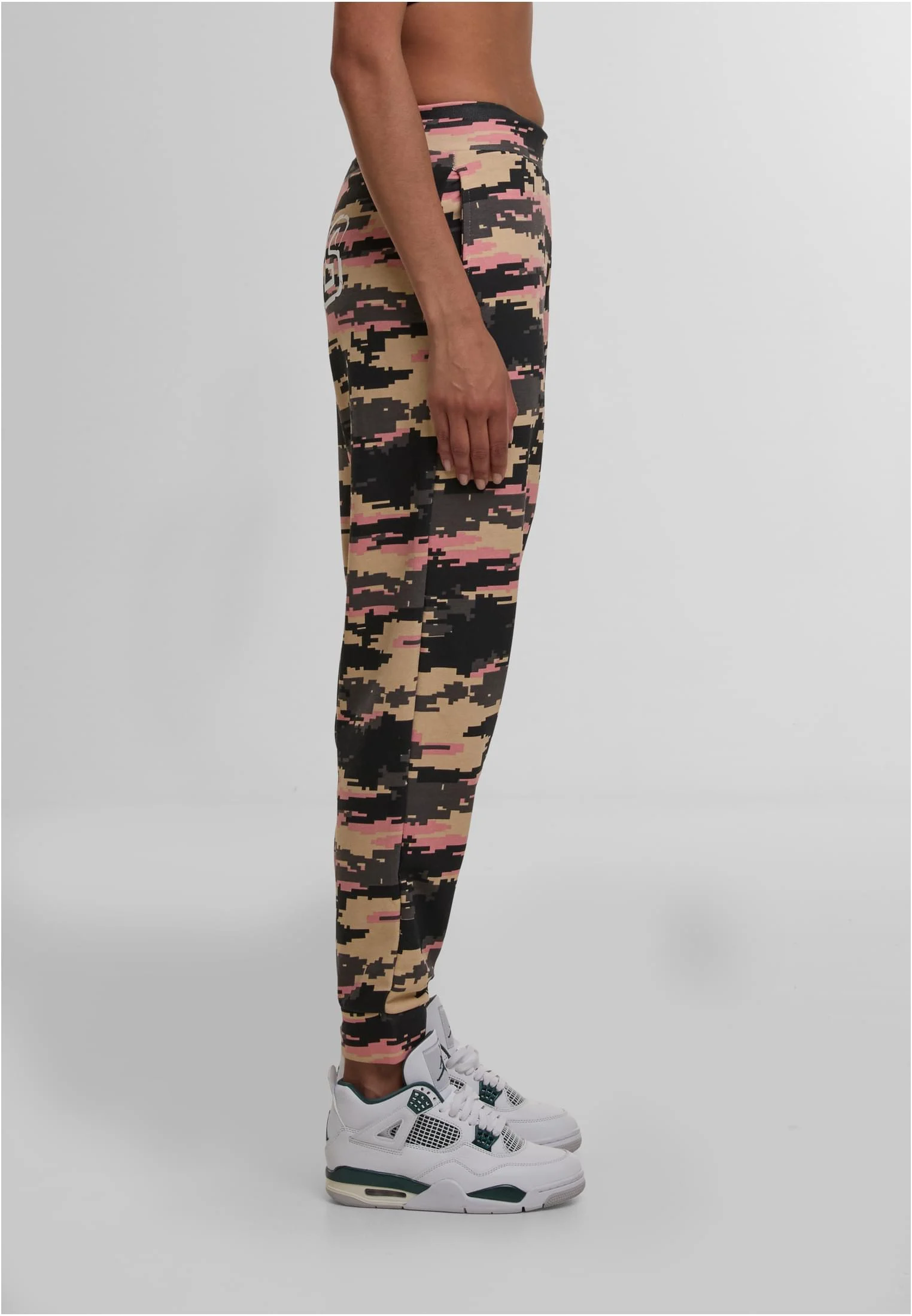 Express Jogginghosen