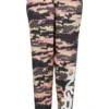 Express Jogginghosen