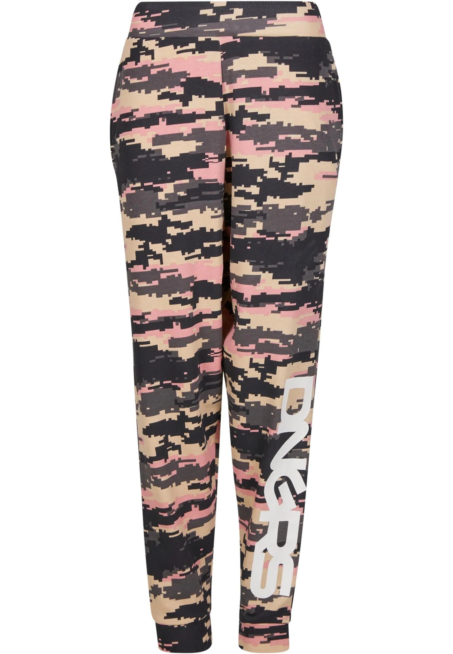 Express Jogginghosen