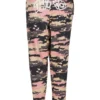 Express Jogginghosen