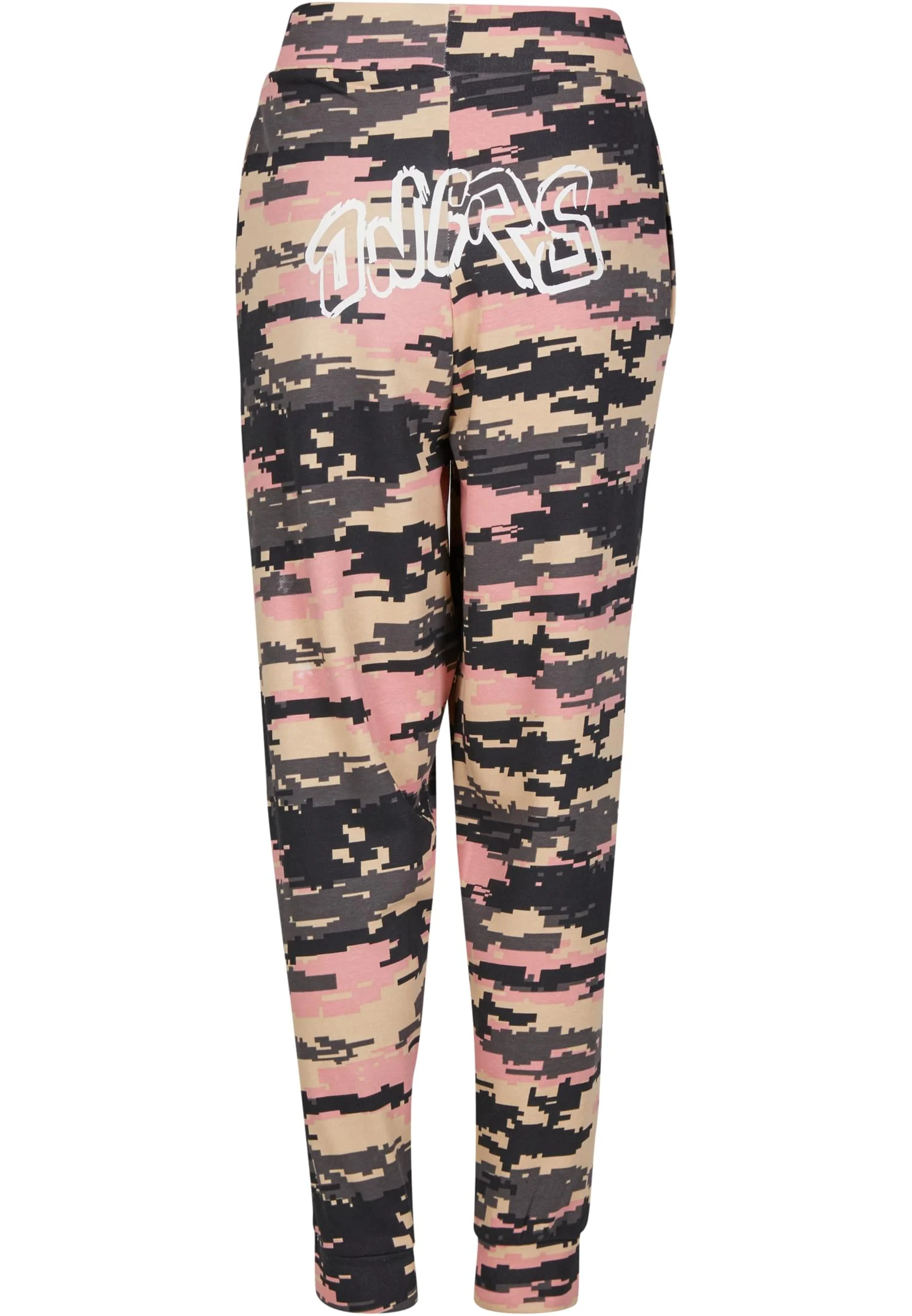 Express Jogginghosen