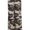 skwm-tb-DLSP163_P2-21209 Jogginghosen Cold
