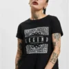 skwm-tb-DLTS112T_Mw1-00007_726955a5-d296-46fb-a0ce-72e5d7e798cd Legend Tshirt