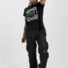 skwm-tb-DLTS112T_Mw12-00007 Legend Tshirt