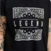 skwm-tb-DLTS112T_Mw15-00007 Legend Tshirt