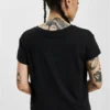skwm-tb-DLTS112T_Mw2-00007 Legend Tshirt