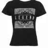 skwm-tb-DLTS112T_P1-00007 Legend Tshirt