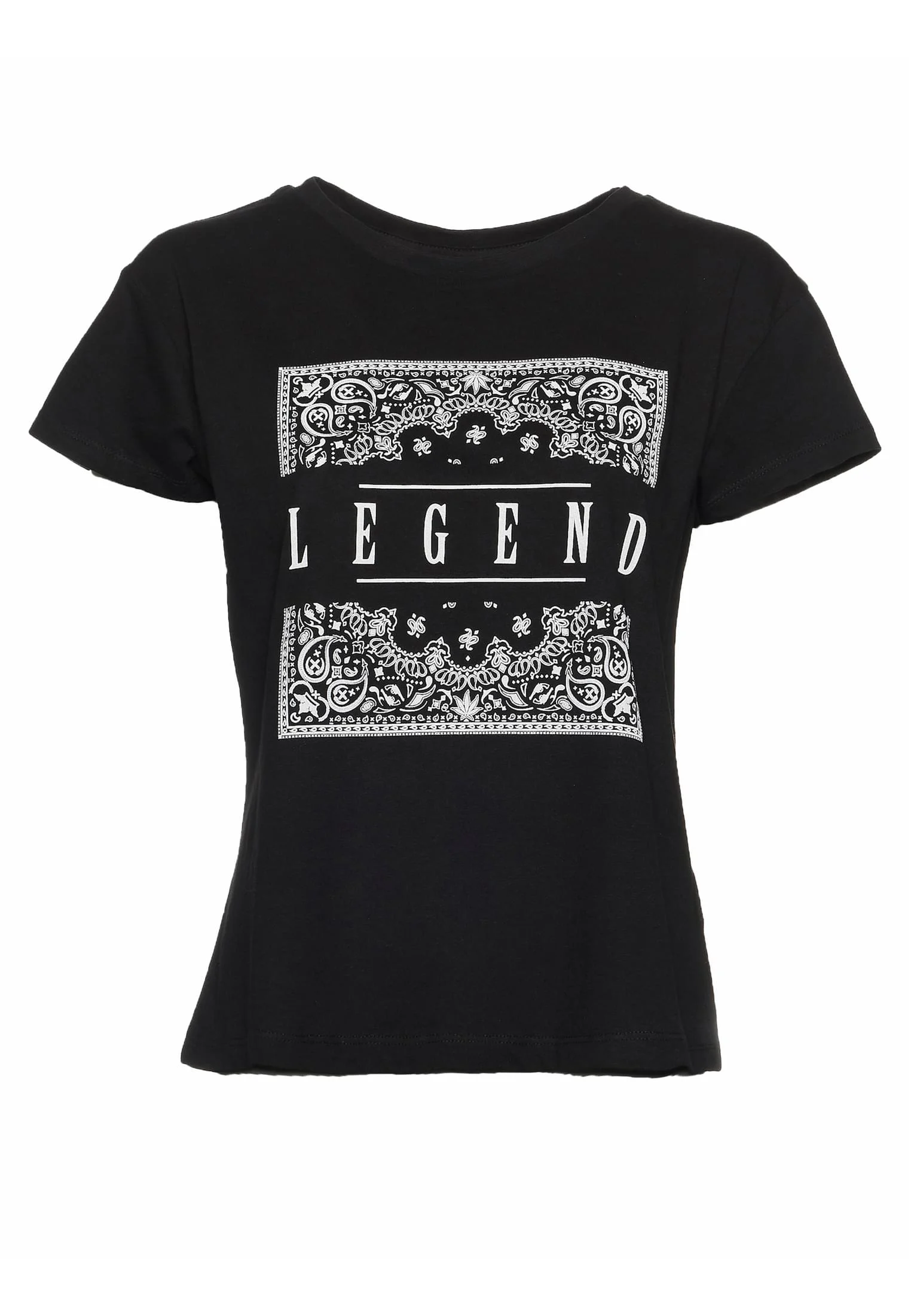 skwm-tb-DLTS112T_P1-00007 Legend Tshirt