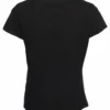 skwm-tb-DLTS112T_P2-00007 Legend Tshirt