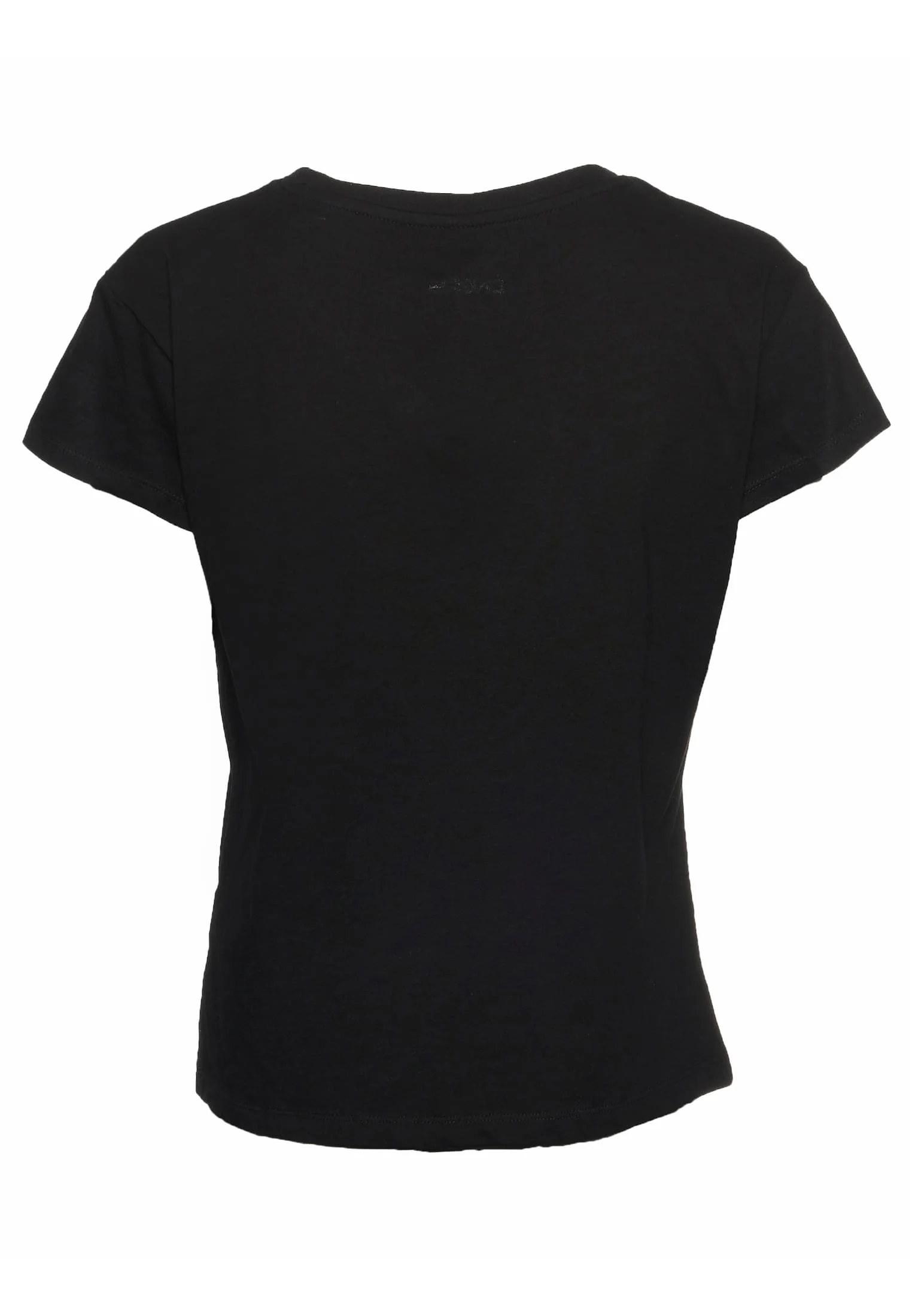 skwm-tb-DLTS112T_P2-00007 Legend Tshirt