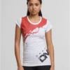 skwm-tb-DLTS122_Mw1-21208_d4e094c1-f049-43d3-bd11-4a45b5110cc2 Anger T-Shirt