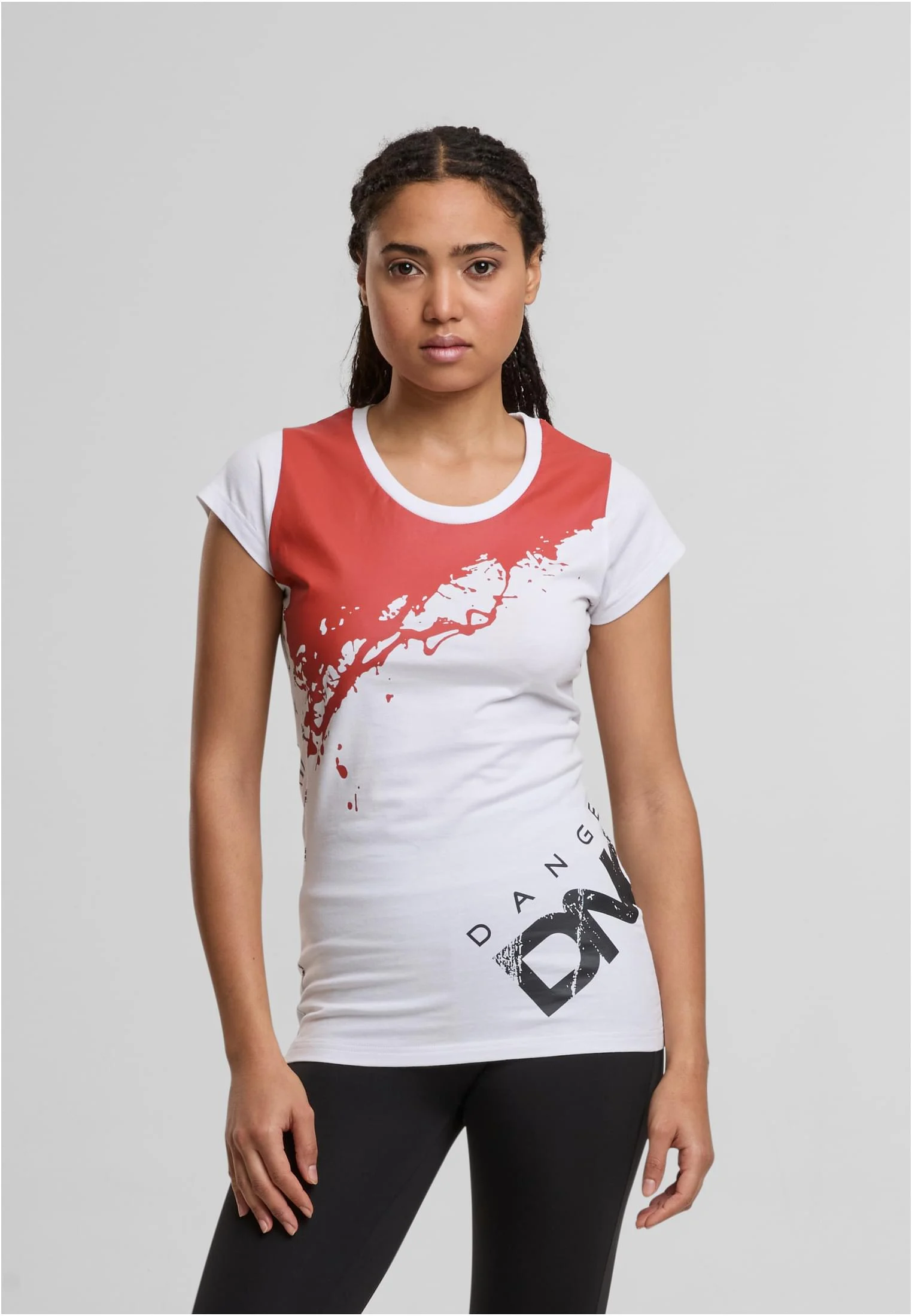 skwm-tb-DLTS122_Mw1-21208_d4e094c1-f049-43d3-bd11-4a45b5110cc2 Anger T-Shirt