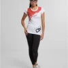 skwm-tb-DLTS122_Mw12-21208_badcf840-9c5a-463e-b31c-2ea98a2d03e5 Anger T-Shirt