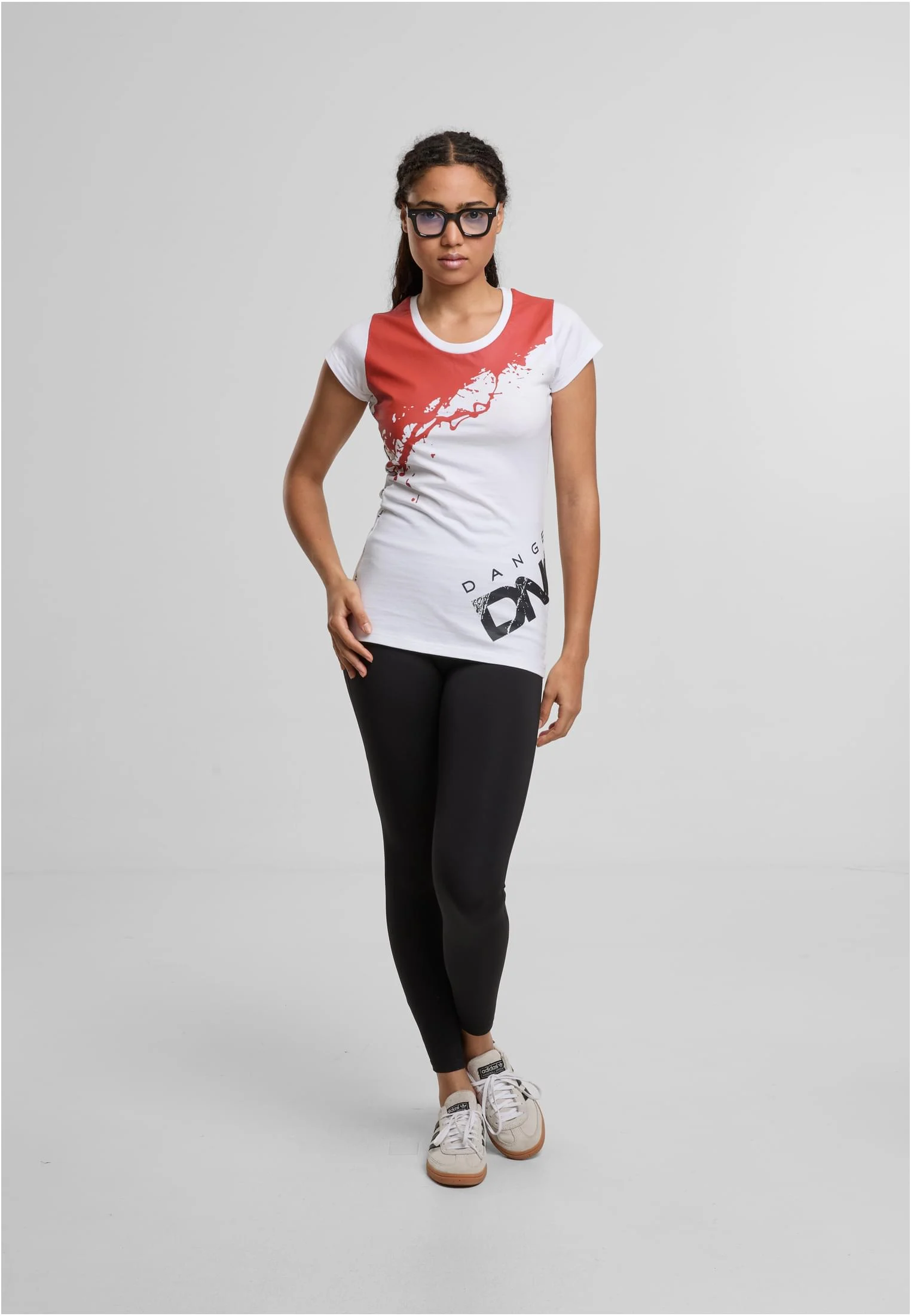 skwm-tb-DLTS122_Mw12-21208_badcf840-9c5a-463e-b31c-2ea98a2d03e5 Anger T-Shirt