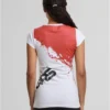 skwm-tb-DLTS122_Mw2-21208_e02d4612-6cb2-4e43-bfce-685919756abe Anger T-Shirt