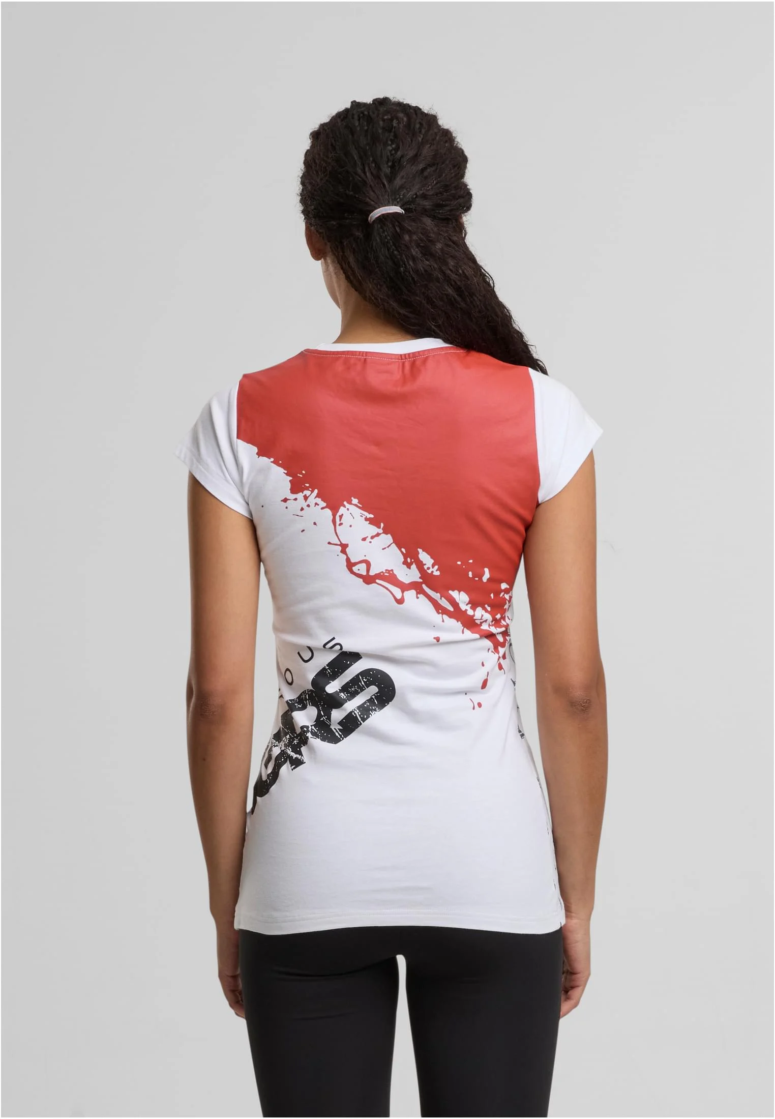 skwm-tb-DLTS122_Mw2-21208_e02d4612-6cb2-4e43-bfce-685919756abe Anger T-Shirt