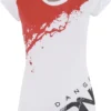 skwm-tb-DLTS122_P1-21208 Anger T-Shirt