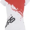 skwm-tb-DLTS122_P2-21208 Anger T-Shirt