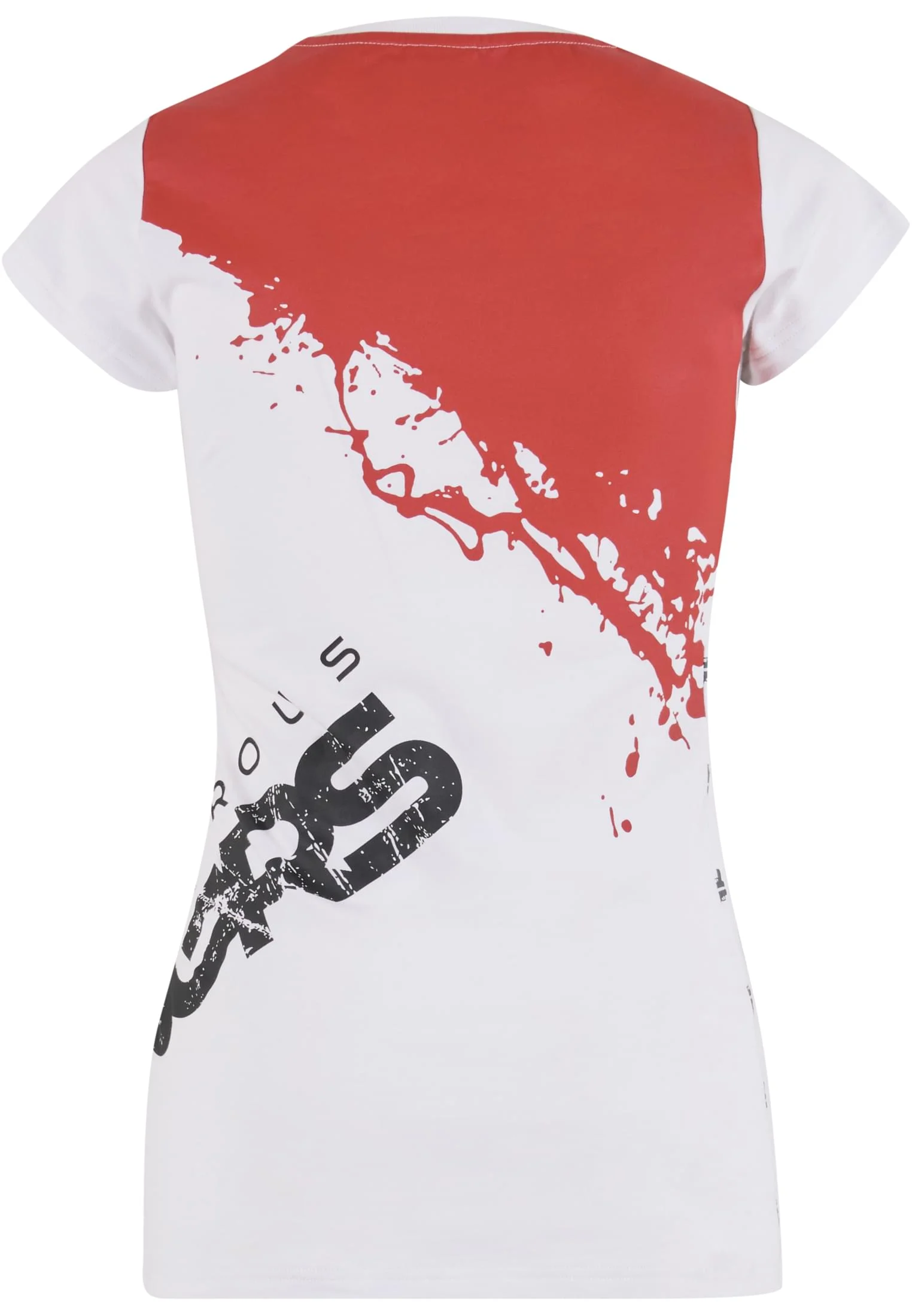 skwm-tb-DLTS122_P2-21208 Anger T-Shirt