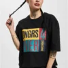 skwm-tb-DLTS134_Mw1-00007_4c9daa31-df45-49e5-9337-2426398a4b4b 4C T-Shirt