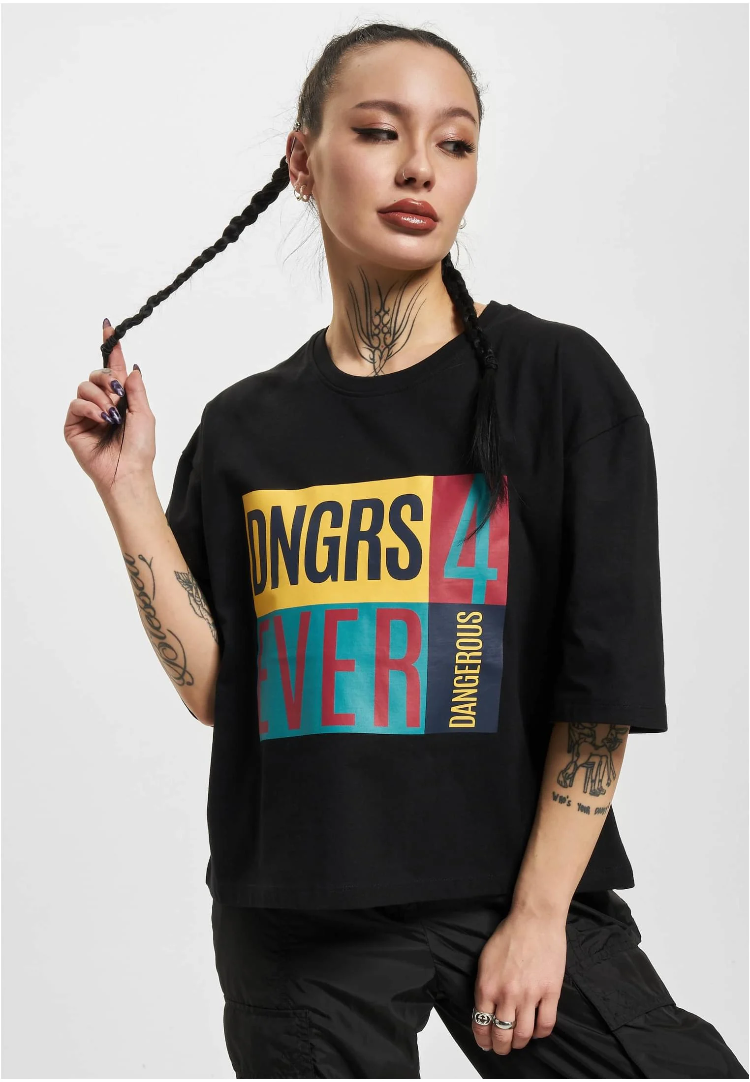 skwm-tb-DLTS134_Mw1-00007_4c9daa31-df45-49e5-9337-2426398a4b4b 4C T-Shirt