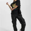 skwm-tb-DLTS134_Mw12-00007 4C T-Shirt