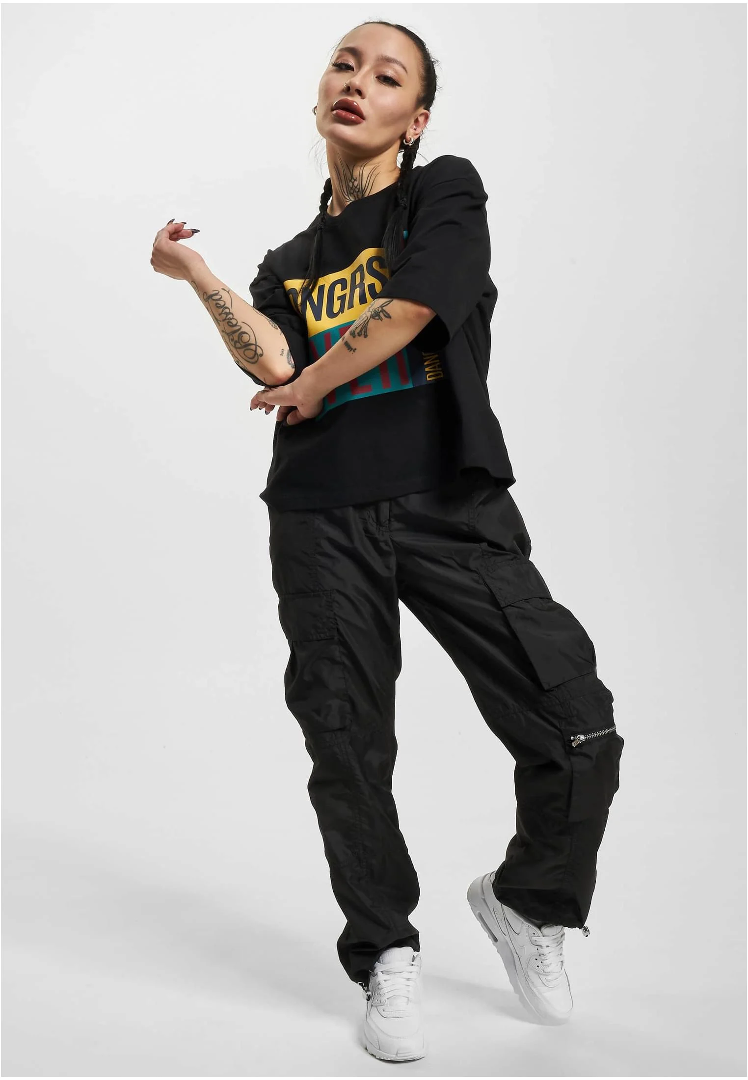 skwm-tb-DLTS134_Mw12-00007 4C T-Shirt