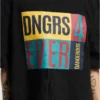 skwm-tb-DLTS134_Mw15-00007 4C T-Shirt