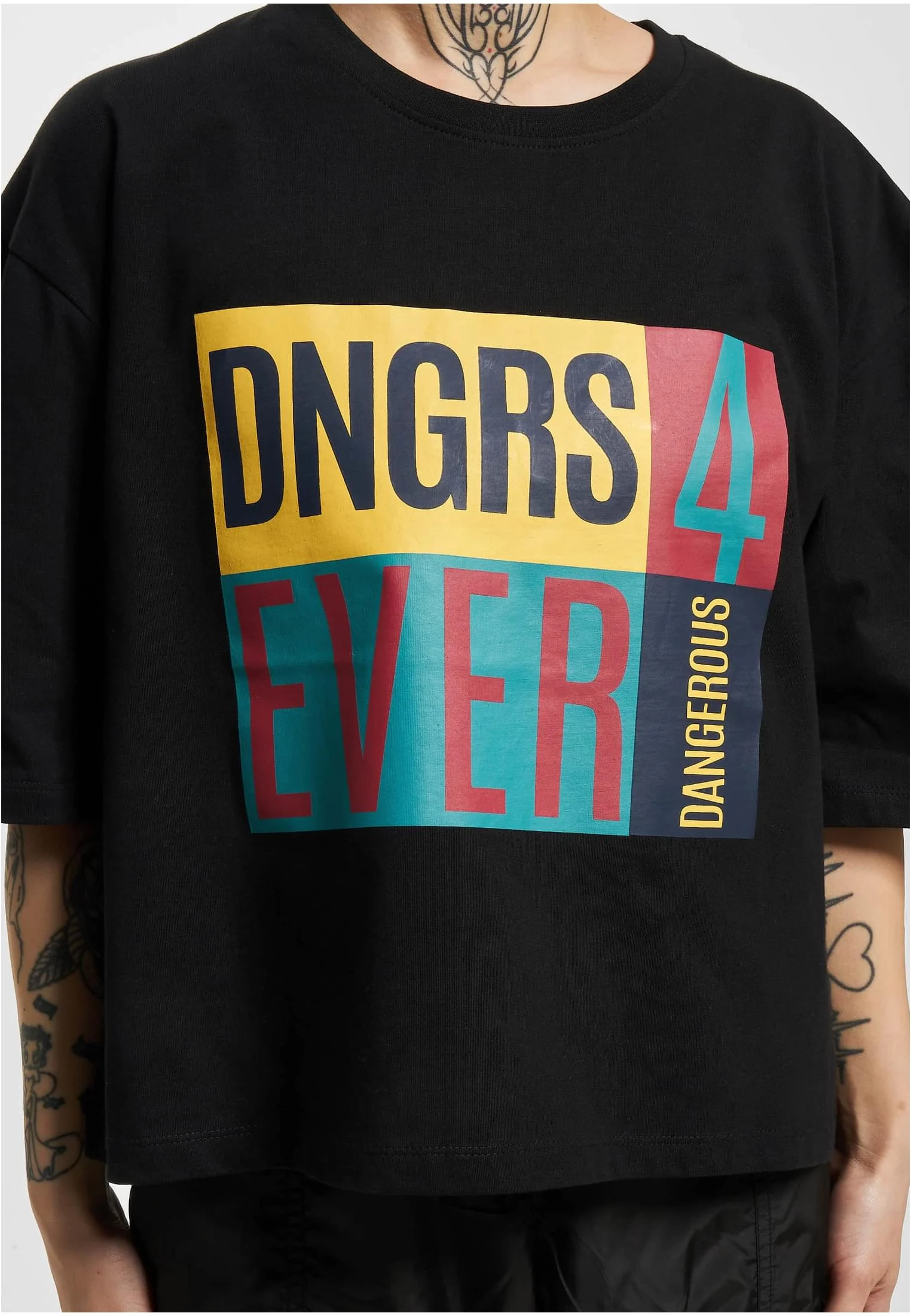 skwm-tb-DLTS134_Mw15-00007 4C T-Shirt