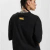 skwm-tb-DLTS134_Mw2-00007 4C T-Shirt