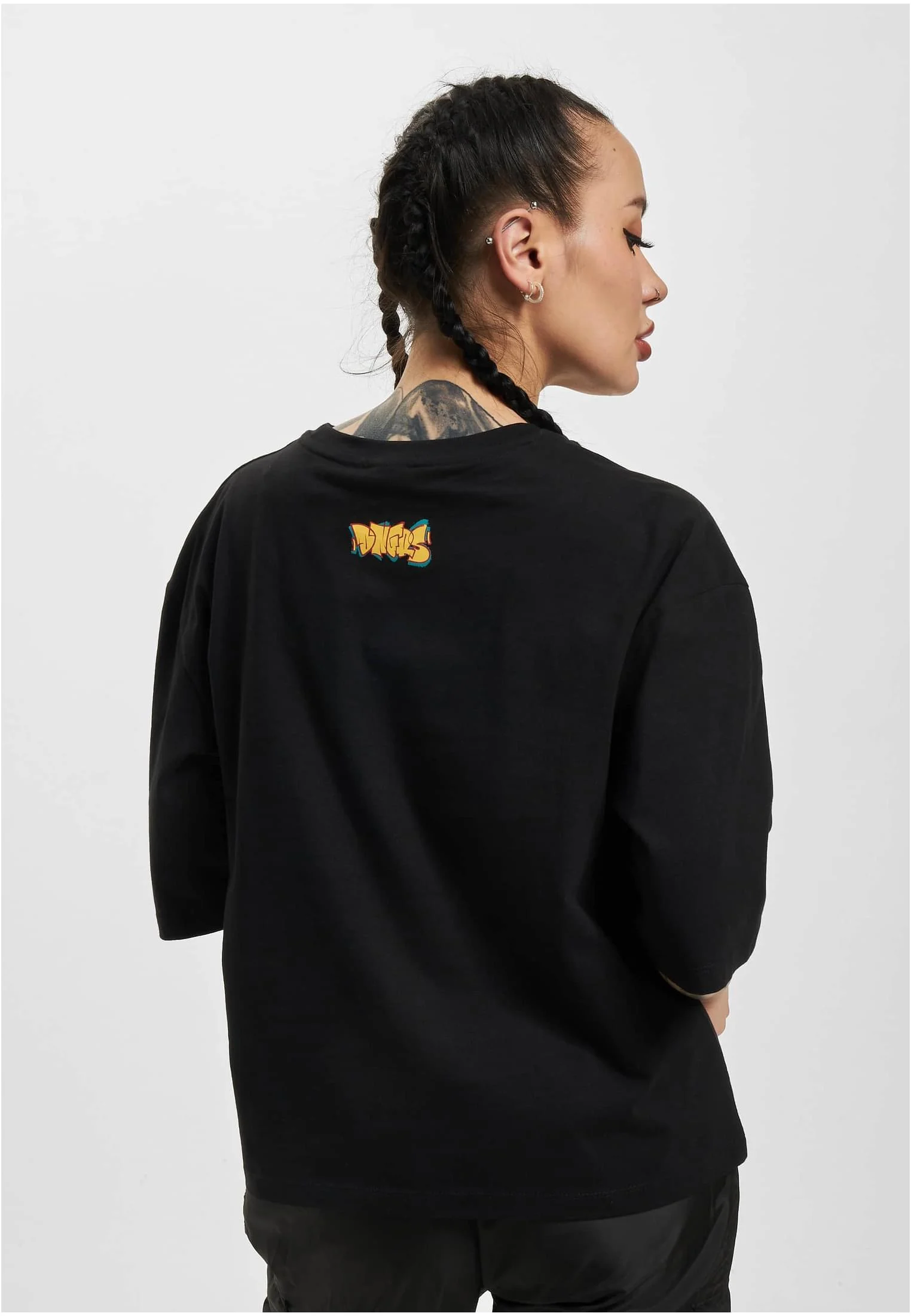 skwm-tb-DLTS134_Mw2-00007 4C T-Shirt