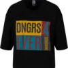 skwm-tb-DLTS134_P1-00007 4C T-Shirt