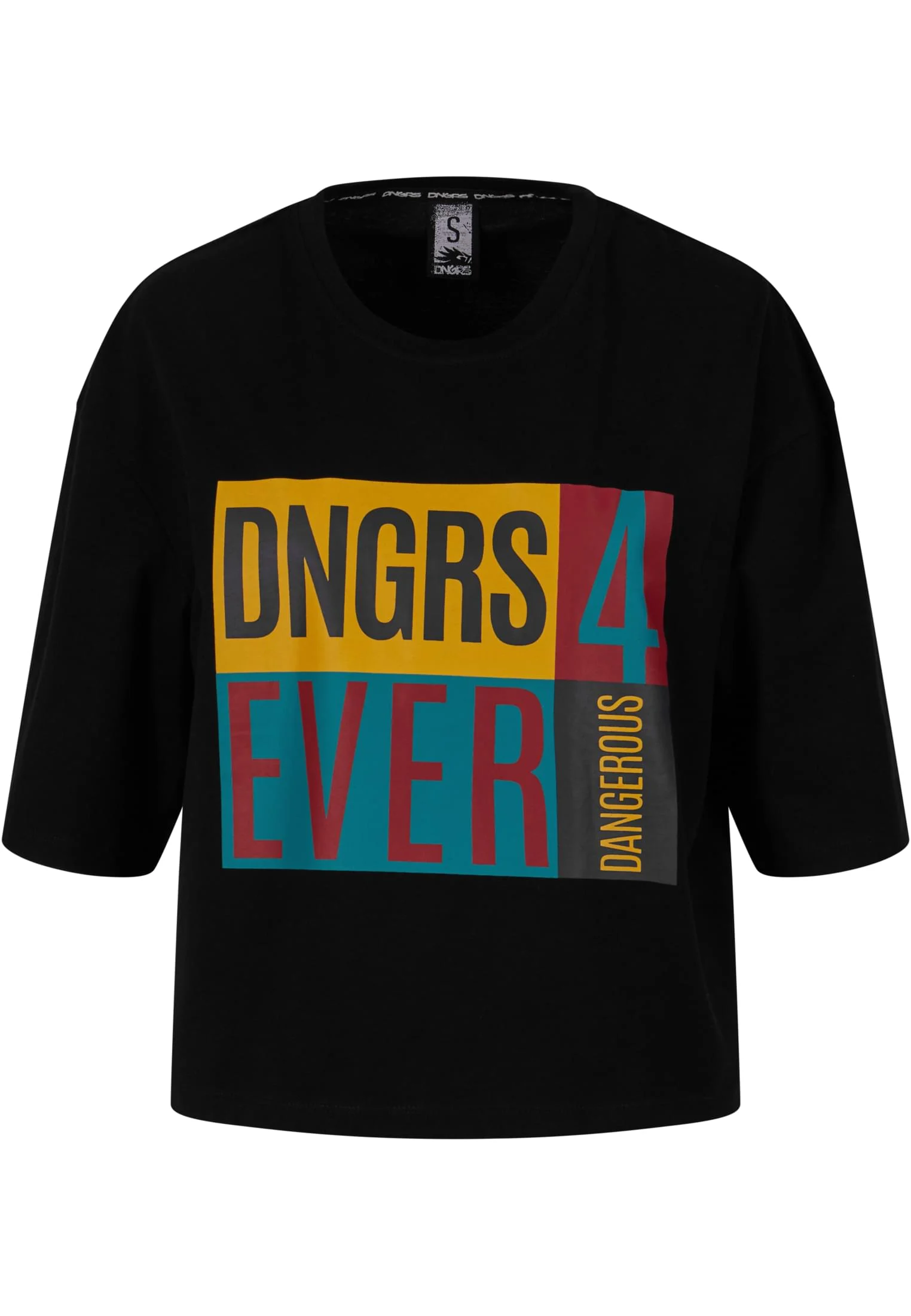 skwm-tb-DLTS134_P1-00007 4C T-Shirt