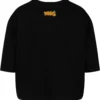 skwm-tb-DLTS134_P2-00007 4C T-Shirt