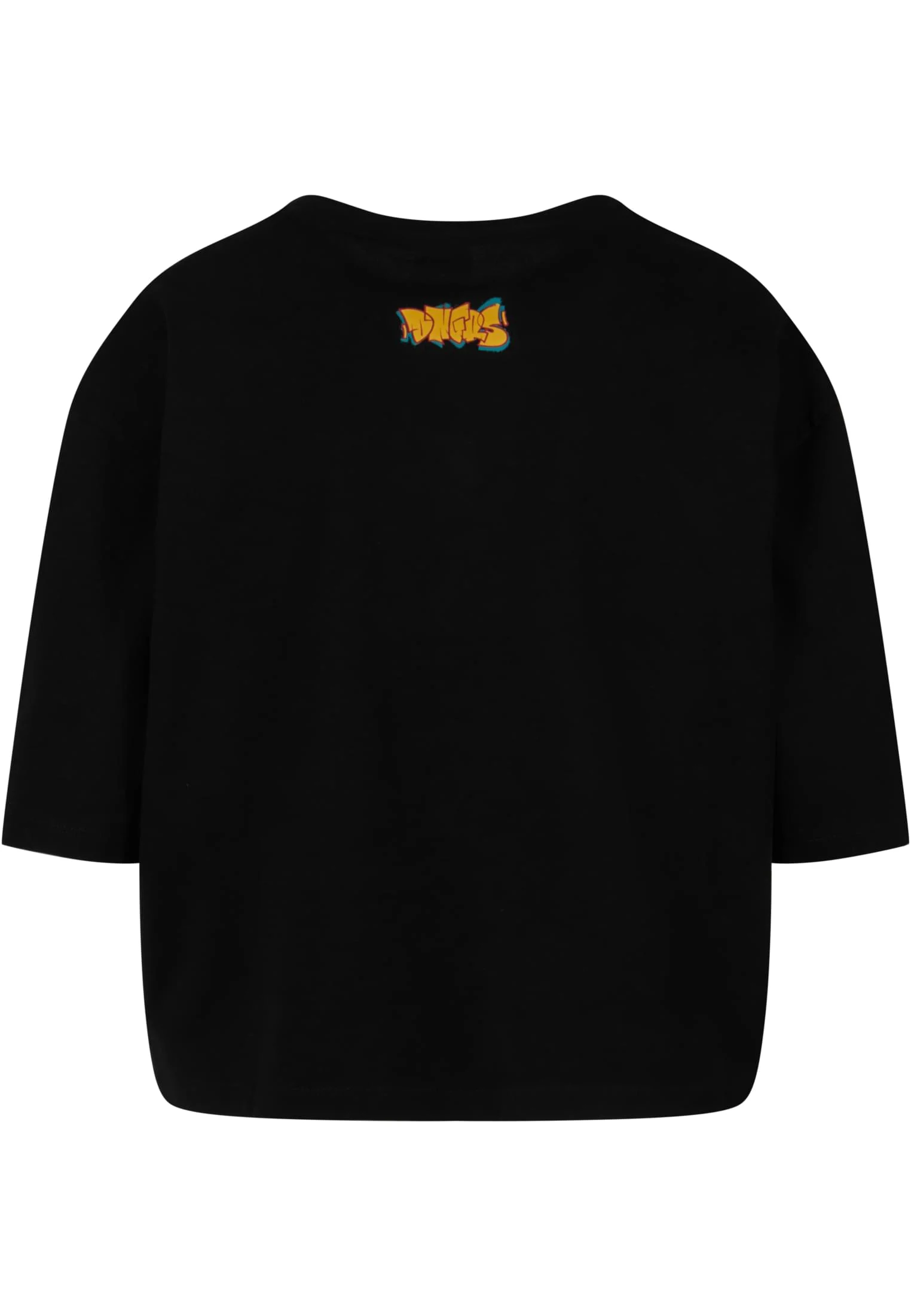 skwm-tb-DLTS134_P2-00007 4C T-Shirt