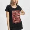 skwm-tb-DLTS135T_Mw1-00007_82fce242-c63e-481e-a419-b7ba807d5172 Tshirt Pardus