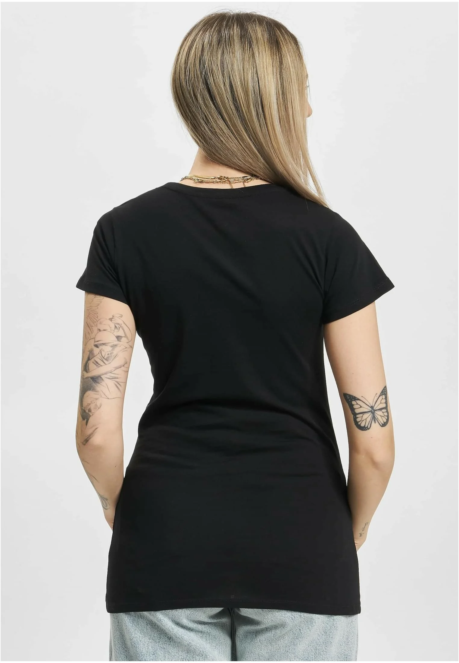 skwm-tb-DLTS135T_Mw2-00007 Tshirt Pardus