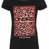 skwm-tb-DLTS135T_P1-00007 Tshirt Pardus