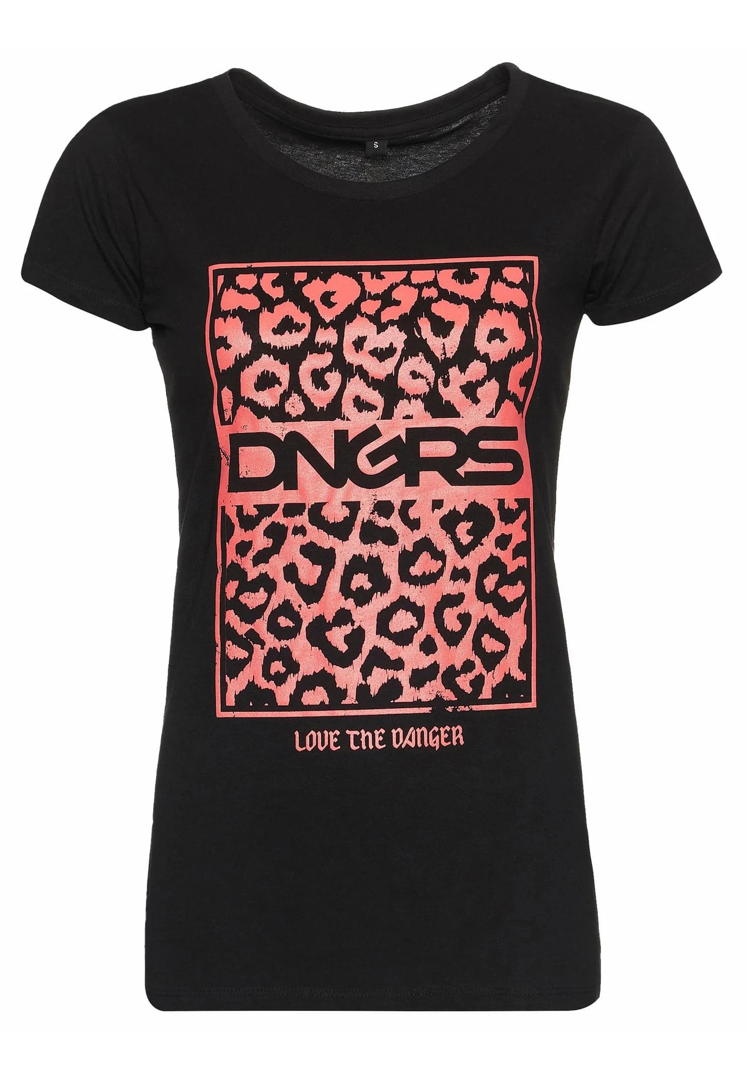 skwm-tb-DLTS135T_P1-00007 Tshirt Pardus