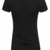 skwm-tb-DLTS135T_P2-00007 Tshirt Pardus
